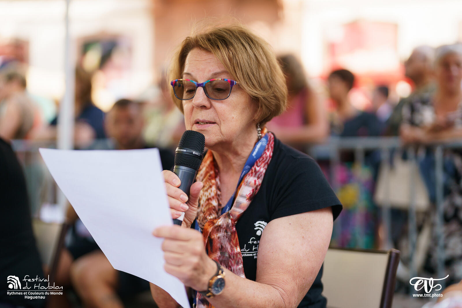 FDH 2024.08.21 | CROATIE